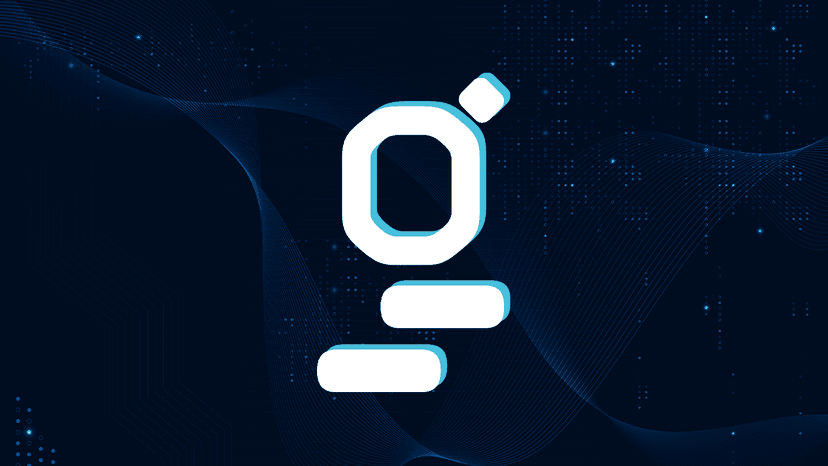 Project Thumbnail