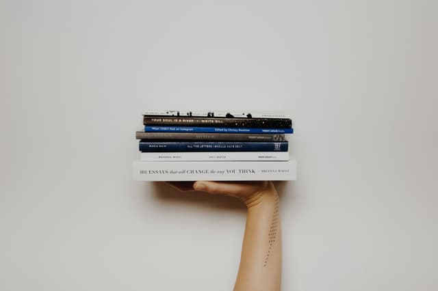 Blog Thumbnail