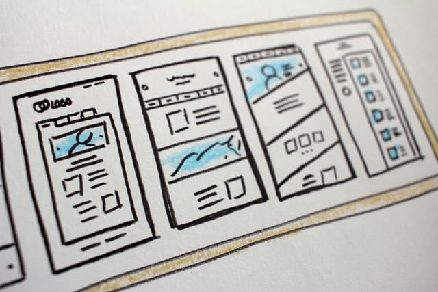 Blog Thumbnail